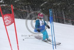 093-F-0227 <br>2024 Oregon Cancer Ski Out. Photo for review only. Not to be reproduced. All racers will receive 2 action photos and the group photo from the team captain. See notes regarding ordering additional images.