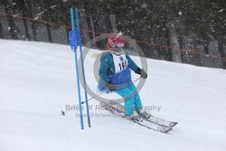 093-F-0228 <br>2024 Oregon Cancer Ski Out. Photo for review only. Not to be reproduced. All racers will receive 2 action photos and the group photo from the team captain. See notes regarding ordering additional images.