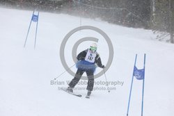 093-F-0230 <br>2024 Oregon Cancer Ski Out. Photo for review only. Not to be reproduced. All racers will receive 2 action photos and the group photo from the team captain. See notes regarding ordering additional images.