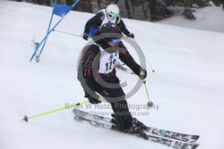 093-F-0232 <br>2024 Oregon Cancer Ski Out. Photo for review only. Not to be reproduced. All racers will receive 2 action photos and the group photo from the team captain. See notes regarding ordering additional images.