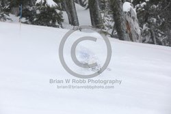 093-F-0234 <br>2024 Oregon Cancer Ski Out. Photo for review only. Not to be reproduced. All racers will receive 2 action photos and the group photo from the team captain. See notes regarding ordering additional images.