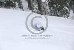 093-F-0235 <br>2024 Oregon Cancer Ski Out. Photo for review only. Not to be reproduced. All racers will receive 2 action photos and the group photo from the team captain. See notes regarding ordering additional images.