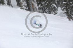 093-F-0236 <br>2024 Oregon Cancer Ski Out. Photo for review only. Not to be reproduced. All racers will receive 2 action photos and the group photo from the team captain. See notes regarding ordering additional images.