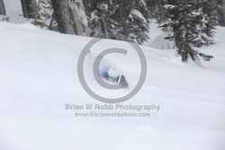 093-F-0237 <br>2024 Oregon Cancer Ski Out. Photo for review only. Not to be reproduced. All racers will receive 2 action photos and the group photo from the team captain. See notes regarding ordering additional images.