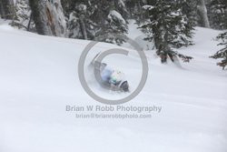 093-F-0238 <br>2024 Oregon Cancer Ski Out. Photo for review only. Not to be reproduced. All racers will receive 2 action photos and the group photo from the team captain. See notes regarding ordering additional images.