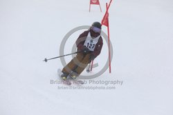 093-F-0243 <br>2024 Oregon Cancer Ski Out. Photo for review only. Not to be reproduced. All racers will receive 2 action photos and the group photo from the team captain. See notes regarding ordering additional images.