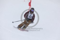 093-F-0244 <br>2024 Oregon Cancer Ski Out. Photo for review only. Not to be reproduced. All racers will receive 2 action photos and the group photo from the team captain. See notes regarding ordering additional images.