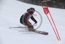 093-F-0245 <br>2024 Oregon Cancer Ski Out. Photo for review only. Not to be reproduced. All racers will receive 2 action photos and the group photo from the team captain. See notes regarding ordering additional images.