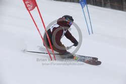 093-F-0246 <br>2024 Oregon Cancer Ski Out. Photo for review only. Not to be reproduced. All racers will receive 2 action photos and the group photo from the team captain. See notes regarding ordering additional images.