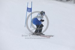 093-F-0248 <br>2024 Oregon Cancer Ski Out. Photo for review only. Not to be reproduced. All racers will receive 2 action photos and the group photo from the team captain. See notes regarding ordering additional images.