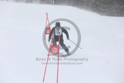 093-F-0251 <br>2024 Oregon Cancer Ski Out. Photo for review only. Not to be reproduced. All racers will receive 2 action photos and the group photo from the team captain. See notes regarding ordering additional images.