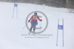 093-F-0252 <br>2024 Oregon Cancer Ski Out. Photo for review only. Not to be reproduced. All racers will receive 2 action photos and the group photo from the team captain. See notes regarding ordering additional images.
