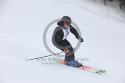093-F-0253 <br>2024 Oregon Cancer Ski Out. Photo for review only. Not to be reproduced. All racers will receive 2 action photos and the group photo from the team captain. See notes regarding ordering additional images.
