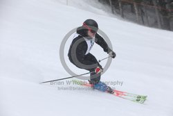 093-F-0254 <br>2024 Oregon Cancer Ski Out. Photo for review only. Not to be reproduced. All racers will receive 2 action photos and the group photo from the team captain. See notes regarding ordering additional images.