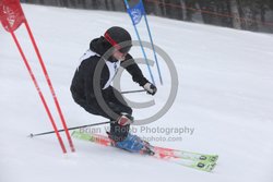 093-F-0256 <br>2024 Oregon Cancer Ski Out. Photo for review only. Not to be reproduced. All racers will receive 2 action photos and the group photo from the team captain. See notes regarding ordering additional images.