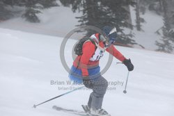 093-F-0257 <br>2024 Oregon Cancer Ski Out. Photo for review only. Not to be reproduced. All racers will receive 2 action photos and the group photo from the team captain. See notes regarding ordering additional images.