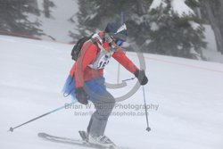 093-F-0258 <br>2024 Oregon Cancer Ski Out. Photo for review only. Not to be reproduced. All racers will receive 2 action photos and the group photo from the team captain. See notes regarding ordering additional images.