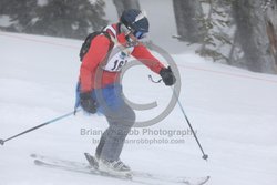 093-F-0259 <br>2024 Oregon Cancer Ski Out. Photo for review only. Not to be reproduced. All racers will receive 2 action photos and the group photo from the team captain. See notes regarding ordering additional images.