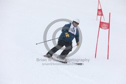 093-F-0262 <br>2024 Oregon Cancer Ski Out. Photo for review only. Not to be reproduced. All racers will receive 2 action photos and the group photo from the team captain. See notes regarding ordering additional images.