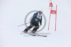 093-F-0263 <br>2024 Oregon Cancer Ski Out. Photo for review only. Not to be reproduced. All racers will receive 2 action photos and the group photo from the team captain. See notes regarding ordering additional images.