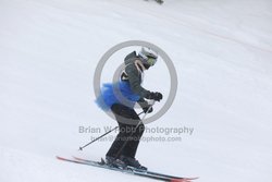 093-F-0264 <br>2024 Oregon Cancer Ski Out. Photo for review only. Not to be reproduced. All racers will receive 2 action photos and the group photo from the team captain. See notes regarding ordering additional images.