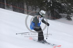093-F-0265 <br>2024 Oregon Cancer Ski Out. Photo for review only. Not to be reproduced. All racers will receive 2 action photos and the group photo from the team captain. See notes regarding ordering additional images.