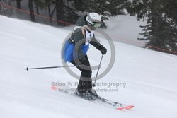 093-F-0266 <br>2024 Oregon Cancer Ski Out. Photo for review only. Not to be reproduced. All racers will receive 2 action photos and the group photo from the team captain. See notes regarding ordering additional images.