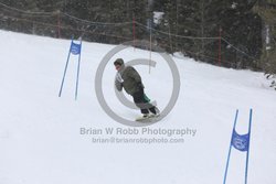 093-F-0268 <br>2024 Oregon Cancer Ski Out. Photo for review only. Not to be reproduced. All racers will receive 2 action photos and the group photo from the team captain. See notes regarding ordering additional images.