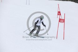 093-F-0272 <br>2024 Oregon Cancer Ski Out. Photo for review only. Not to be reproduced. All racers will receive 2 action photos and the group photo from the team captain. See notes regarding ordering additional images.