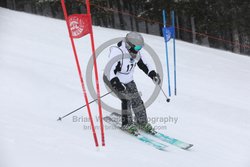 093-F-0275 <br>2024 Oregon Cancer Ski Out. Photo for review only. Not to be reproduced. All racers will receive 2 action photos and the group photo from the team captain. See notes regarding ordering additional images.
