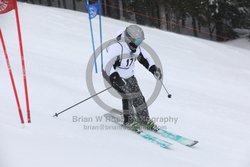 093-F-0276 <br>2024 Oregon Cancer Ski Out. Photo for review only. Not to be reproduced. All racers will receive 2 action photos and the group photo from the team captain. See notes regarding ordering additional images.
