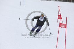 093-F-0277 <br>2024 Oregon Cancer Ski Out. Photo for review only. Not to be reproduced. All racers will receive 2 action photos and the group photo from the team captain. See notes regarding ordering additional images.