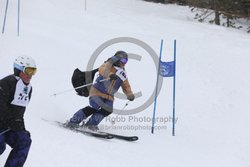 093-F-0278 <br>2024 Oregon Cancer Ski Out. Photo for review only. Not to be reproduced. All racers will receive 2 action photos and the group photo from the team captain. See notes regarding ordering additional images.