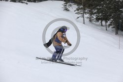 093-F-0279 <br>2024 Oregon Cancer Ski Out. Photo for review only. Not to be reproduced. All racers will receive 2 action photos and the group photo from the team captain. See notes regarding ordering additional images.