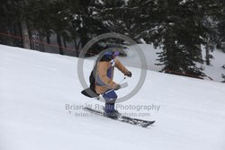 093-F-0280 <br>2024 Oregon Cancer Ski Out. Photo for review only. Not to be reproduced. All racers will receive 2 action photos and the group photo from the team captain. See notes regarding ordering additional images.