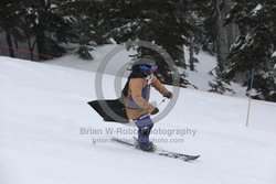 093-F-0281 <br>2024 Oregon Cancer Ski Out. Photo for review only. Not to be reproduced. All racers will receive 2 action photos and the group photo from the team captain. See notes regarding ordering additional images.