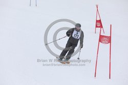 093-F-0282 <br>2024 Oregon Cancer Ski Out. Photo for review only. Not to be reproduced. All racers will receive 2 action photos and the group photo from the team captain. See notes regarding ordering additional images.