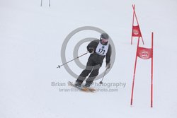 093-F-0283 <br>2024 Oregon Cancer Ski Out. Photo for review only. Not to be reproduced. All racers will receive 2 action photos and the group photo from the team captain. See notes regarding ordering additional images.
