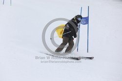 093-F-0284 <br>2024 Oregon Cancer Ski Out. Photo for review only. Not to be reproduced. All racers will receive 2 action photos and the group photo from the team captain. See notes regarding ordering additional images.