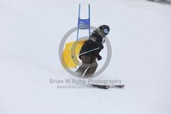 093-F-0285 <br>2024 Oregon Cancer Ski Out. Photo for review only. Not to be reproduced. All racers will receive 2 action photos and the group photo from the team captain. See notes regarding ordering additional images.