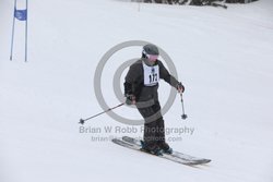 093-F-0286 <br>2024 Oregon Cancer Ski Out. Photo for review only. Not to be reproduced. All racers will receive 2 action photos and the group photo from the team captain. See notes regarding ordering additional images.
