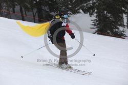 093-F-0288 <br>2024 Oregon Cancer Ski Out. Photo for review only. Not to be reproduced. All racers will receive 2 action photos and the group photo from the team captain. See notes regarding ordering additional images.