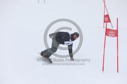 093-F-0289 <br>2024 Oregon Cancer Ski Out. Photo for review only. Not to be reproduced. All racers will receive 2 action photos and the group photo from the team captain. See notes regarding ordering additional images.