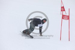 093-F-0290 <br>2024 Oregon Cancer Ski Out. Photo for review only. Not to be reproduced. All racers will receive 2 action photos and the group photo from the team captain. See notes regarding ordering additional images.