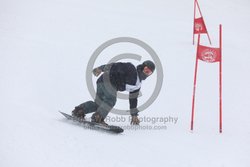 093-F-0291 <br>2024 Oregon Cancer Ski Out. Photo for review only. Not to be reproduced. All racers will receive 2 action photos and the group photo from the team captain. See notes regarding ordering additional images.