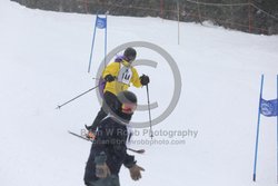 093-F-0292 <br>2024 Oregon Cancer Ski Out. Photo for review only. Not to be reproduced. All racers will receive 2 action photos and the group photo from the team captain. See notes regarding ordering additional images.