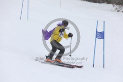 093-F-0293 <br>2024 Oregon Cancer Ski Out. Photo for review only. Not to be reproduced. All racers will receive 2 action photos and the group photo from the team captain. See notes regarding ordering additional images.