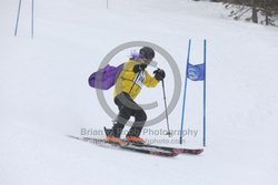 093-F-0294 <br>2024 Oregon Cancer Ski Out. Photo for review only. Not to be reproduced. All racers will receive 2 action photos and the group photo from the team captain. See notes regarding ordering additional images.