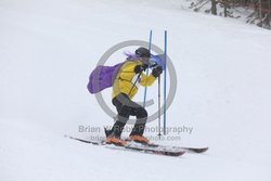 093-F-0295 <br>2024 Oregon Cancer Ski Out. Photo for review only. Not to be reproduced. All racers will receive 2 action photos and the group photo from the team captain. See notes regarding ordering additional images.