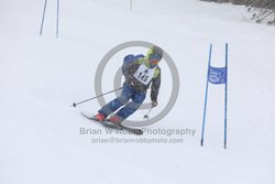 093-F-0298 <br>2024 Oregon Cancer Ski Out. Photo for review only. Not to be reproduced. All racers will receive 2 action photos and the group photo from the team captain. See notes regarding ordering additional images.